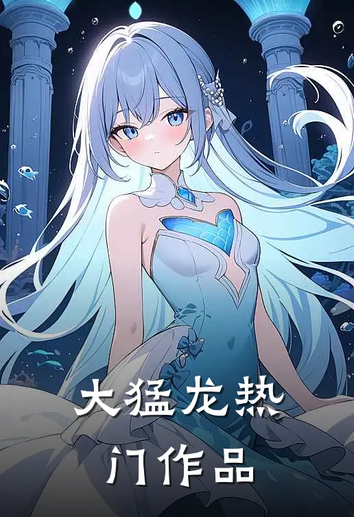 大猛龙热门作品