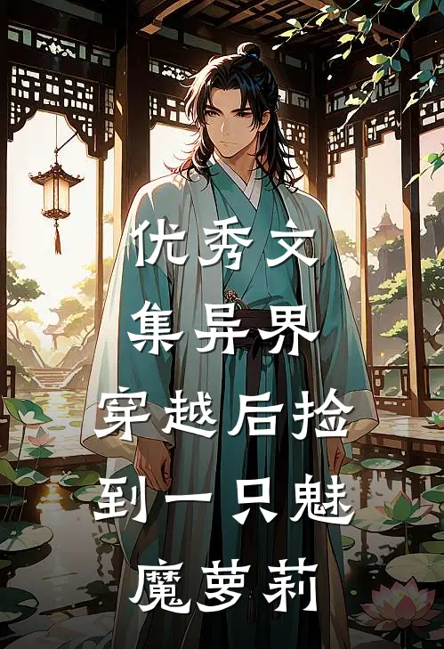 优秀文集异界：穿越后捡到一只魅魔萝莉