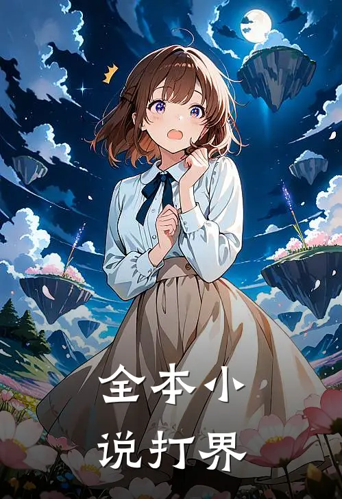 全本小说打界