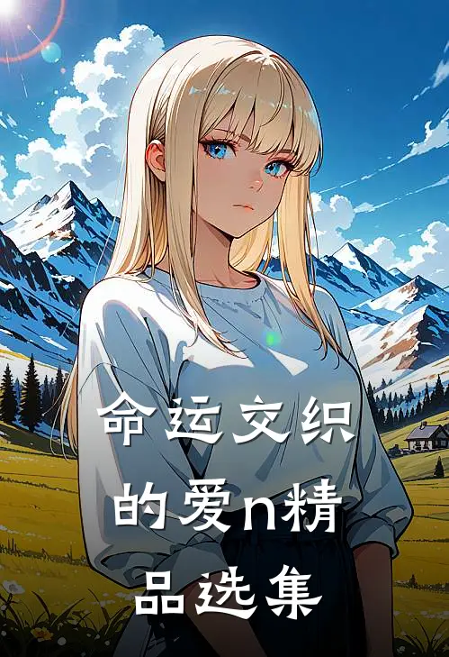 命运交织的爱n精品选集