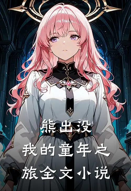 熊出没：我的童年之旅全文小说