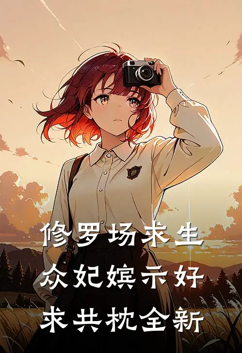 修罗场求生，众妃嫔示好求共枕全新