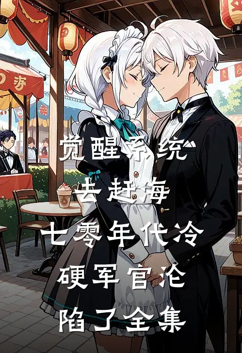 觉醒系统去赶海，七零年代冷硬军官沦陷了 全集