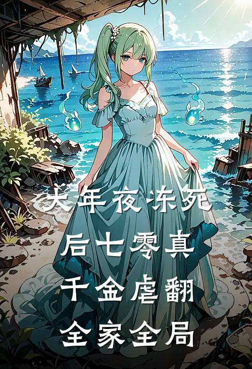 大年夜冻死后七零真千金虐翻全家全局