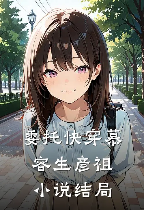 委托快穿慕容生彦祖小说结局