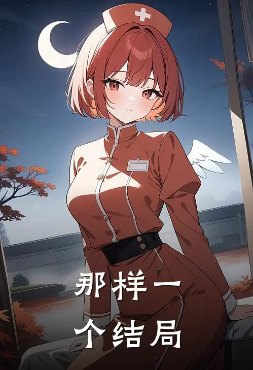 那样一个结局