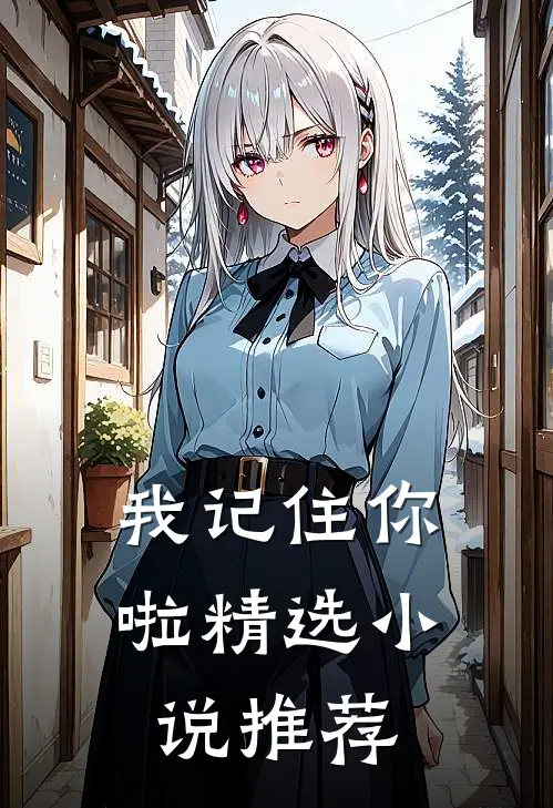 我记住你啦精选小说推荐