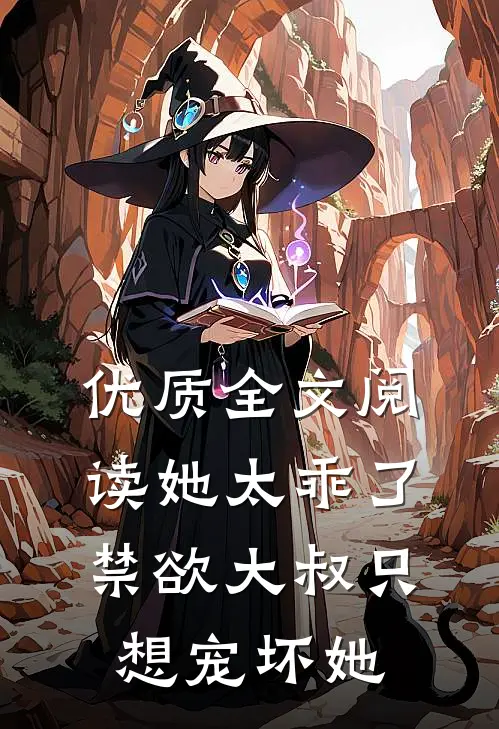 优质全文阅读她太乖了，禁欲大叔只想宠坏她