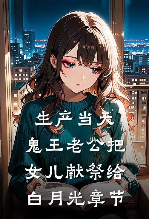 生产当天，鬼王老公把女儿献祭给白月光章节