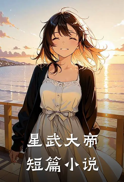 星武大帝短篇小说