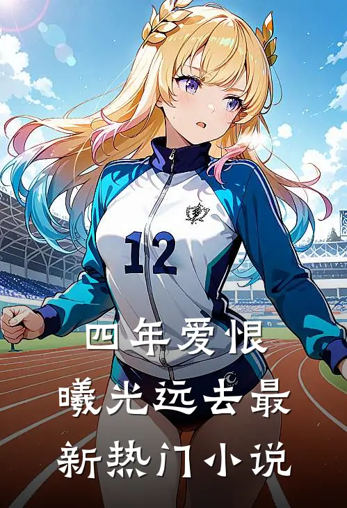四年爱恨，曦光远去最新热门小说