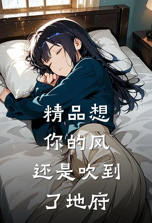 精品想你的风，还是吹到了地府