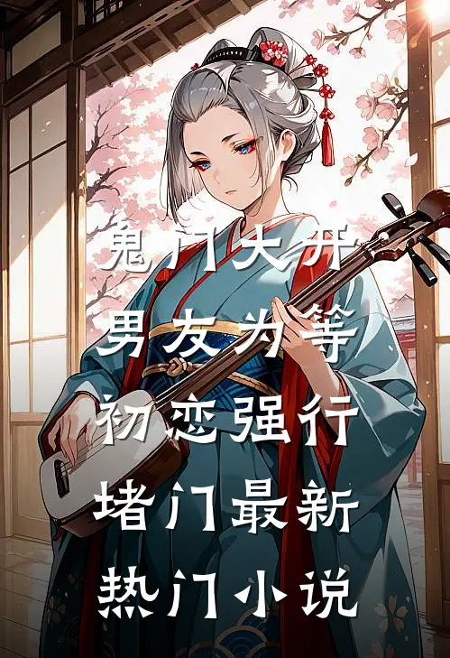 鬼门大开，男友为等初恋强行堵门最新热门小说
