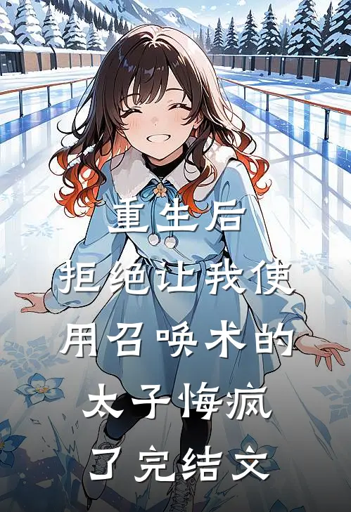 重生后，拒绝让我使用召唤术的太子悔疯了完结文