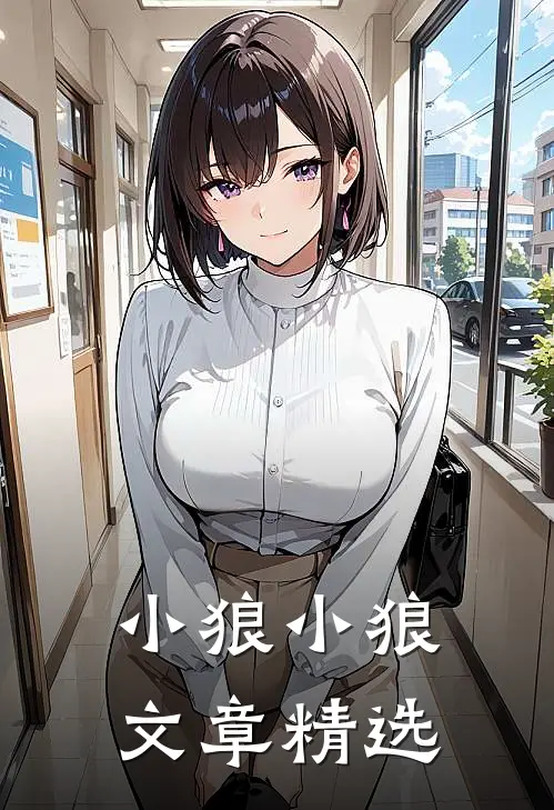 小狼小狼文章精选