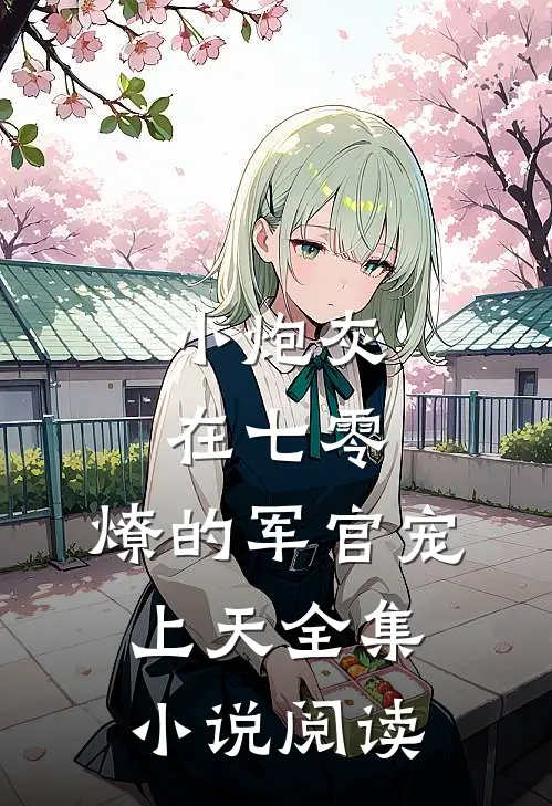 小炮灰在七零，燎的军官宠上天全集小说阅读