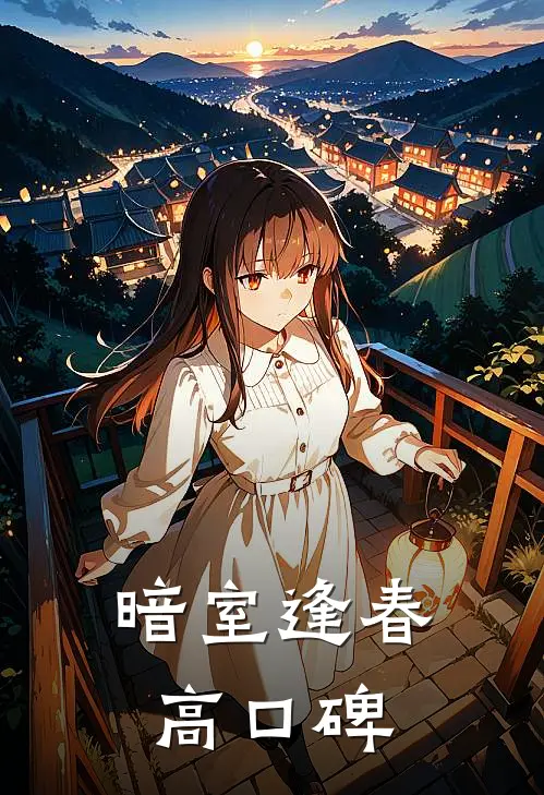 暗室逢春高口碑