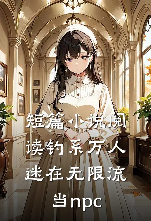 短篇小说阅读钓系万人迷在无限流当npc