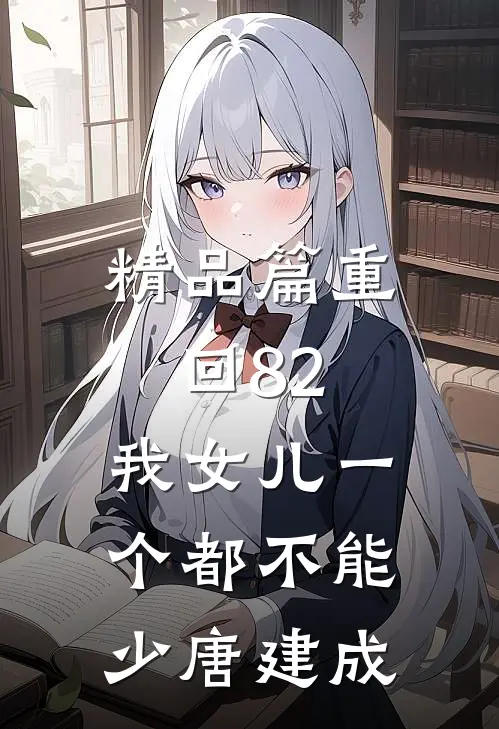 精品篇重回82:我女儿一个都不能少唐建成