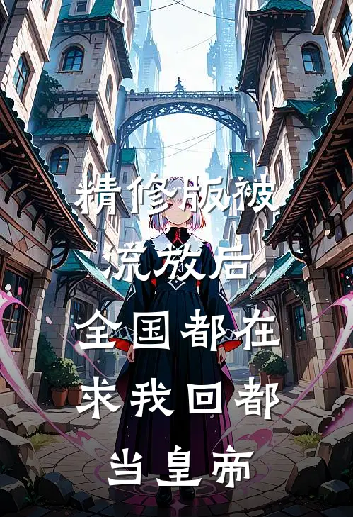 精修版被流放后，全国都在求我回都当皇帝