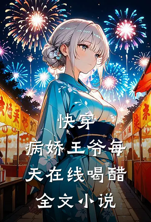 快穿：病娇王爷每天在线喝醋全文小说