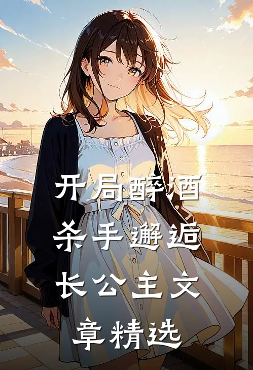 开局醉酒：杀手邂逅长公主文章精选