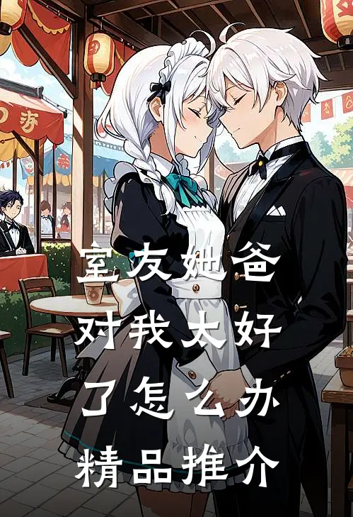 室友她爸对我太好了怎么办精品推介