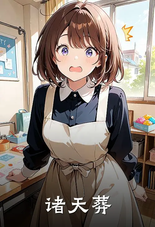 诸天葬
