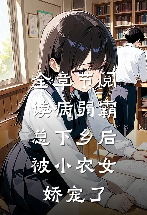 全章节阅读病弱霸总下乡后，被小农女娇宠了