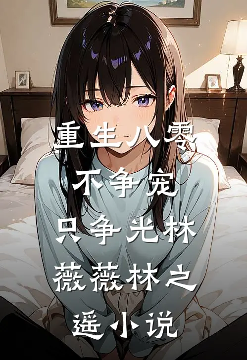 重生八零：不争宠，只争光林薇薇林之遥小说