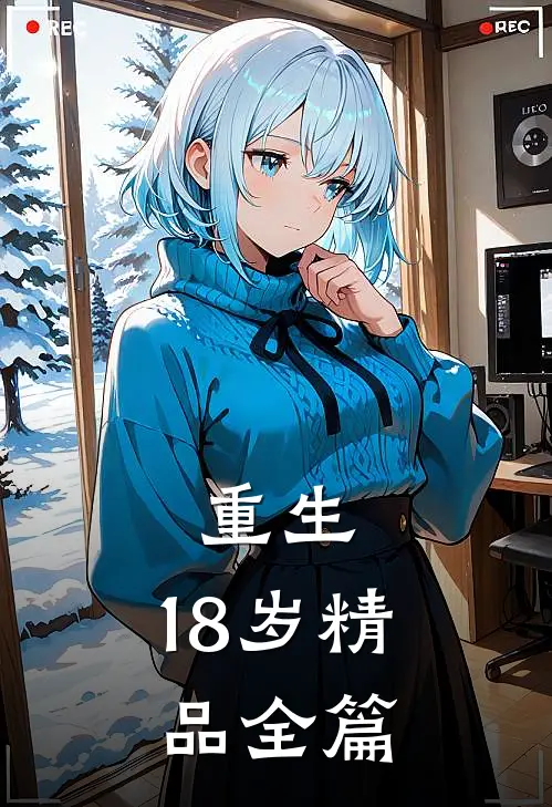 重生，18岁精品全篇