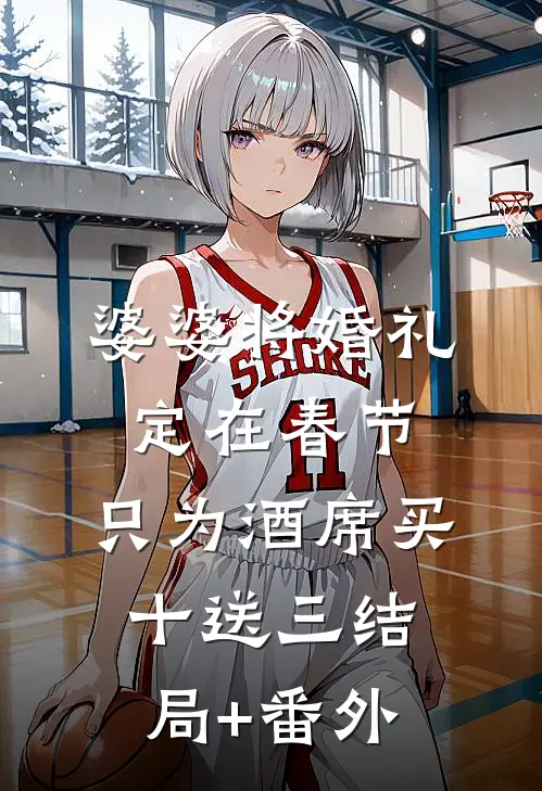婆婆将婚礼定在春节，只为酒席买十送三结局+番外
