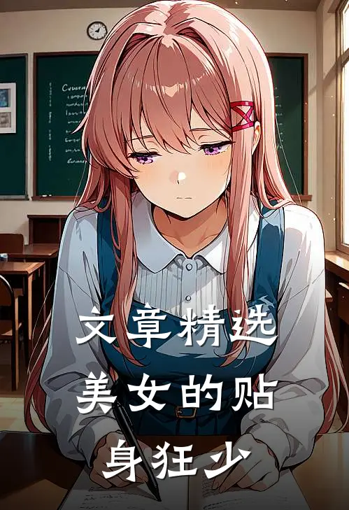 文章精选美女的贴身狂少