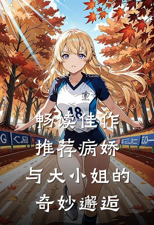 畅读佳作推荐病娇与大小姐的奇妙邂逅