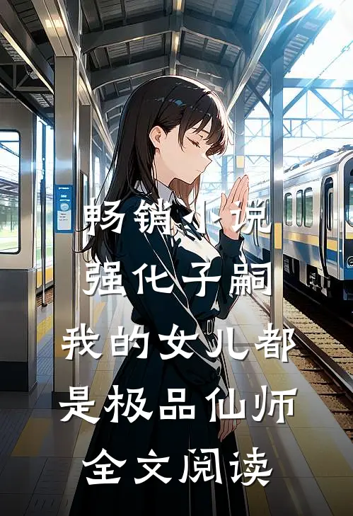畅销小说强化子嗣,我的女儿都是极品仙师全文阅读