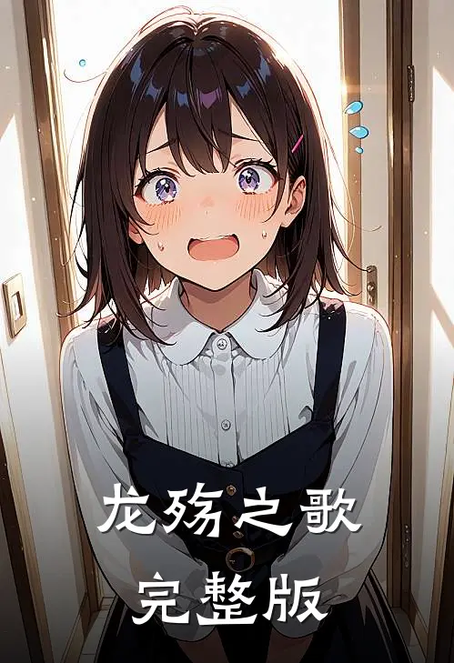 龙殇之歌完整版