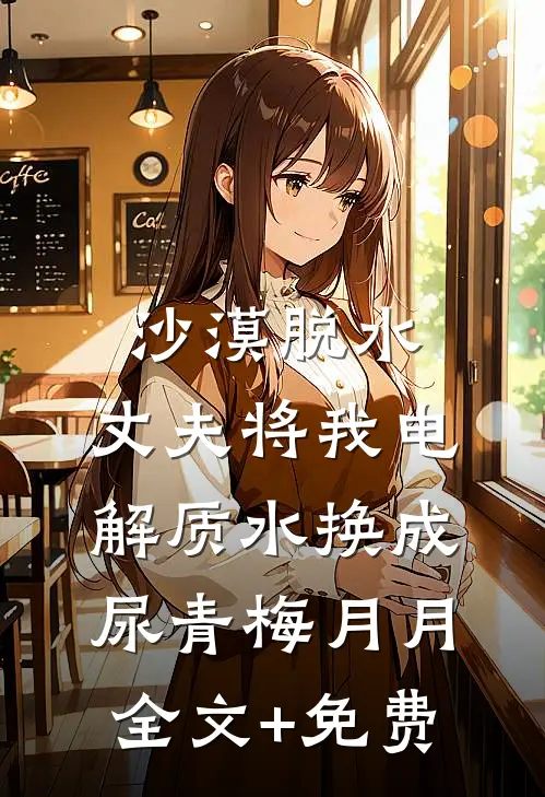 沙漠脱水，丈夫将我电解质水换成尿青梅月月全文+免费