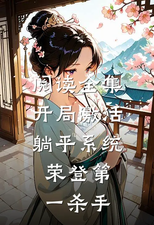阅读全集开局激活躺平系统，荣登第一杀手