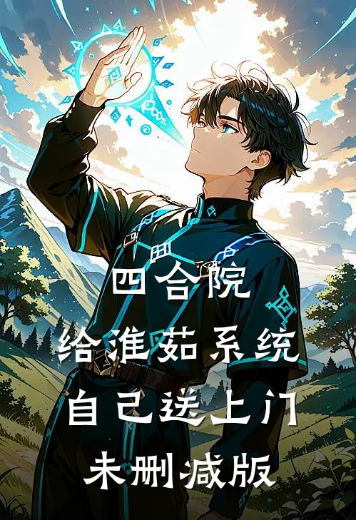 四合院：给淮茹系统，自己送上门未删减版