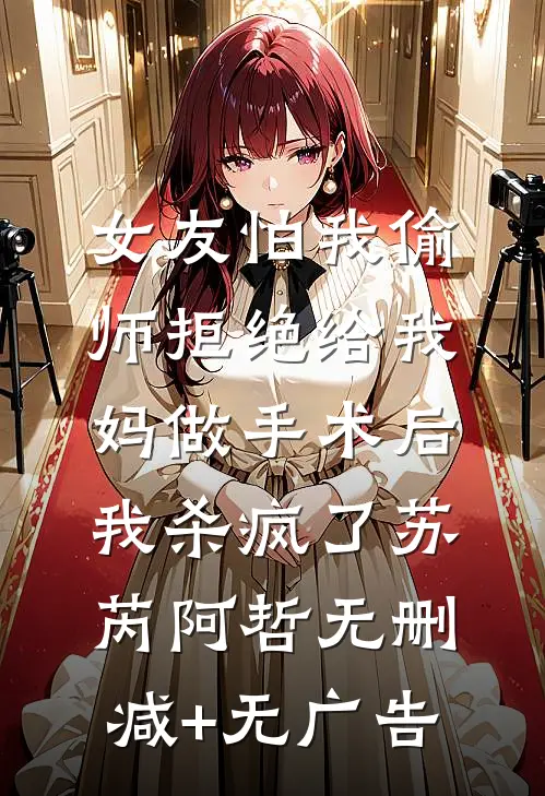 女友怕我偷师拒绝给我妈做手术后，我杀疯了苏芮阿哲无删减+无广告