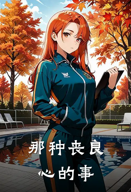 那种丧良心的事