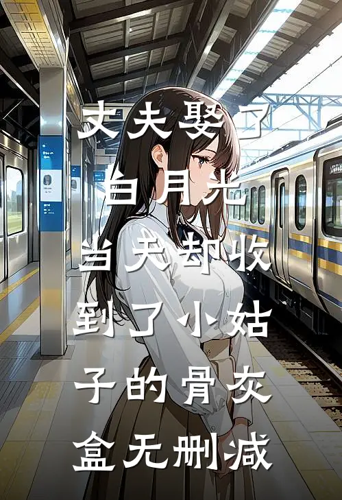 丈夫娶了白月光，当天却收到了小姑子的骨灰盒无删减
