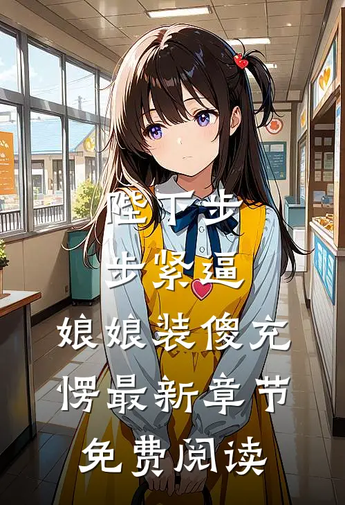 陛下步步紧逼，娘娘装傻充愣最新章节免费阅读
