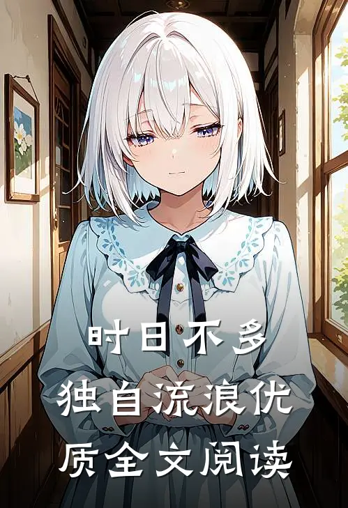 时日不多，独自流浪优质全文阅读