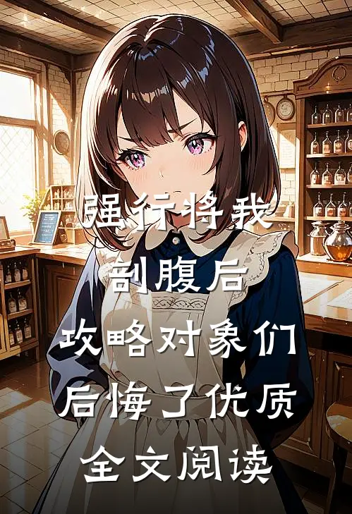 强行将我剖腹后，攻略对象们后悔了优质全文阅读