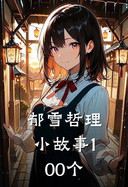 郁雪哲理小故事100个