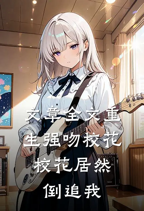 文章全文重生强吻校花，校花居然倒追我