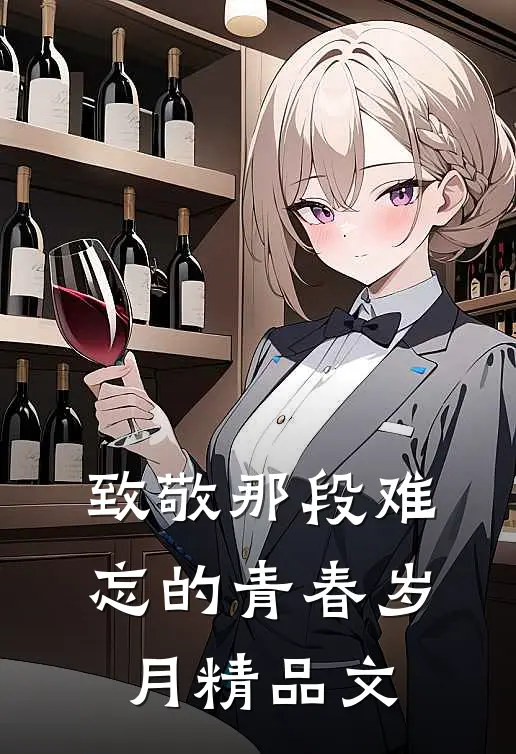致敬那段难忘的青春岁月精品文