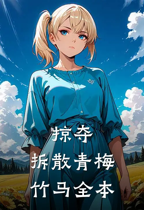 掠夺，拆散青梅竹马全本