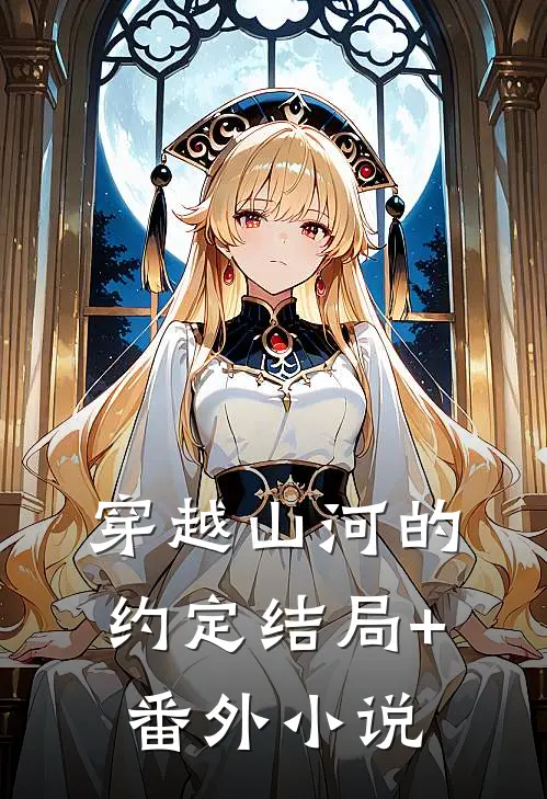 穿越山河的约定结局+番外小说